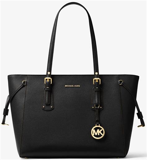 fake michael kors handbag|authentic michael kors handbags.